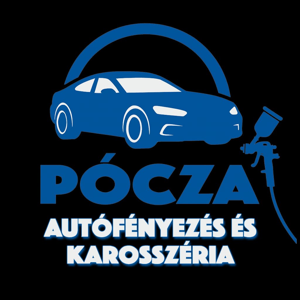 Pócza Autófényezés és Karosszéria